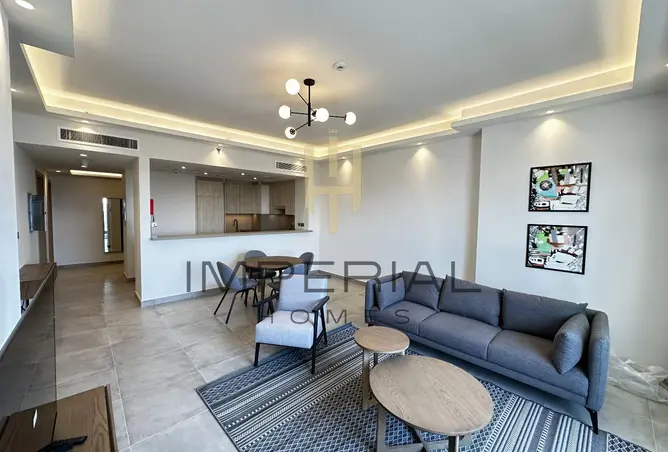 107730547 - Property Image 2