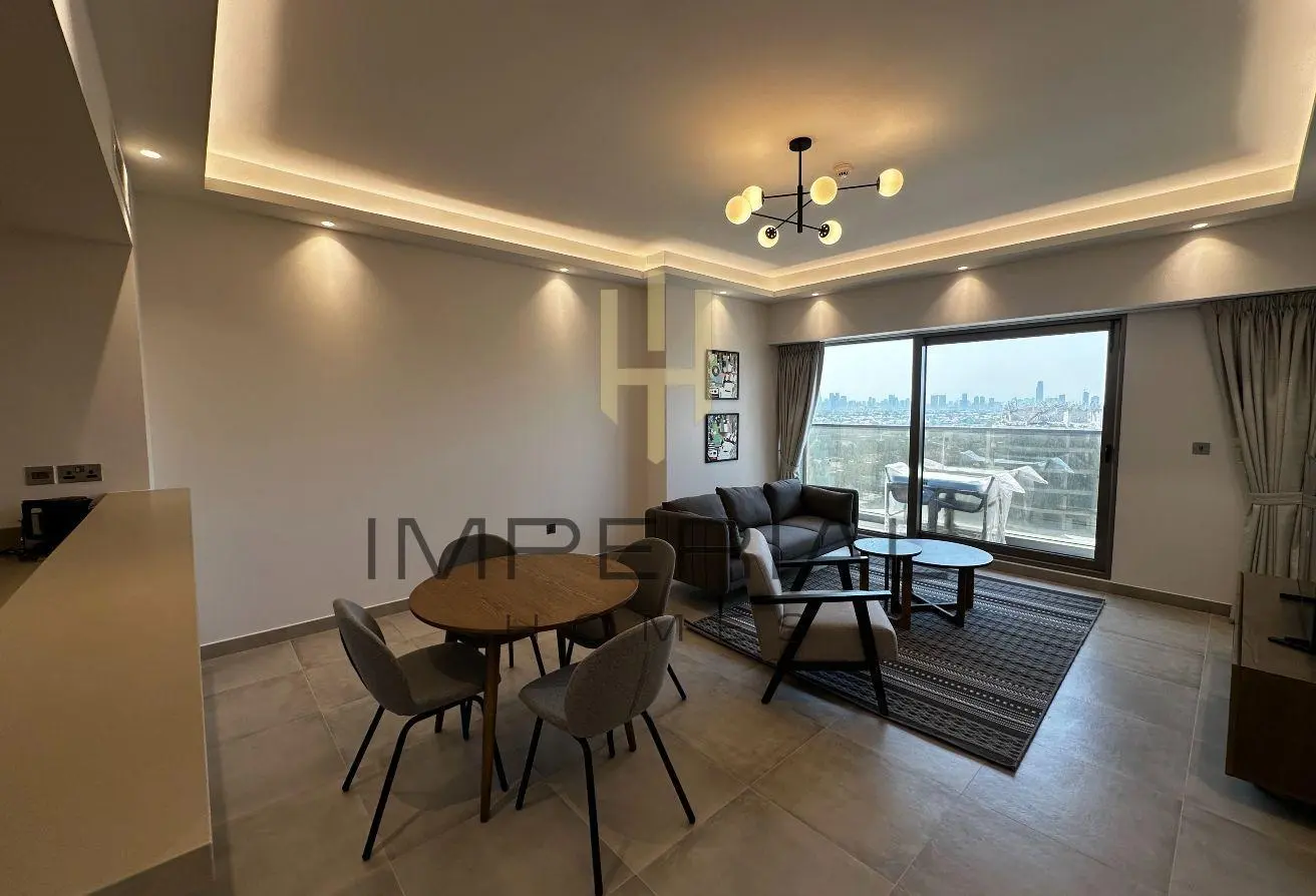 107730547 - Property Main Image