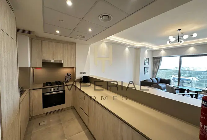 107730547 - Property Image 3