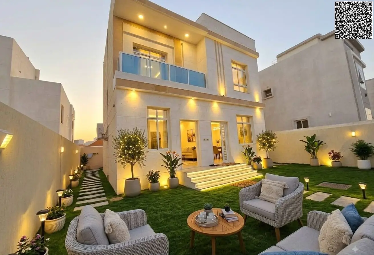 130243961 - Property Main Image