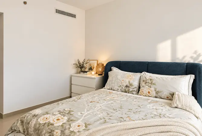 149541549 - Property Image 3