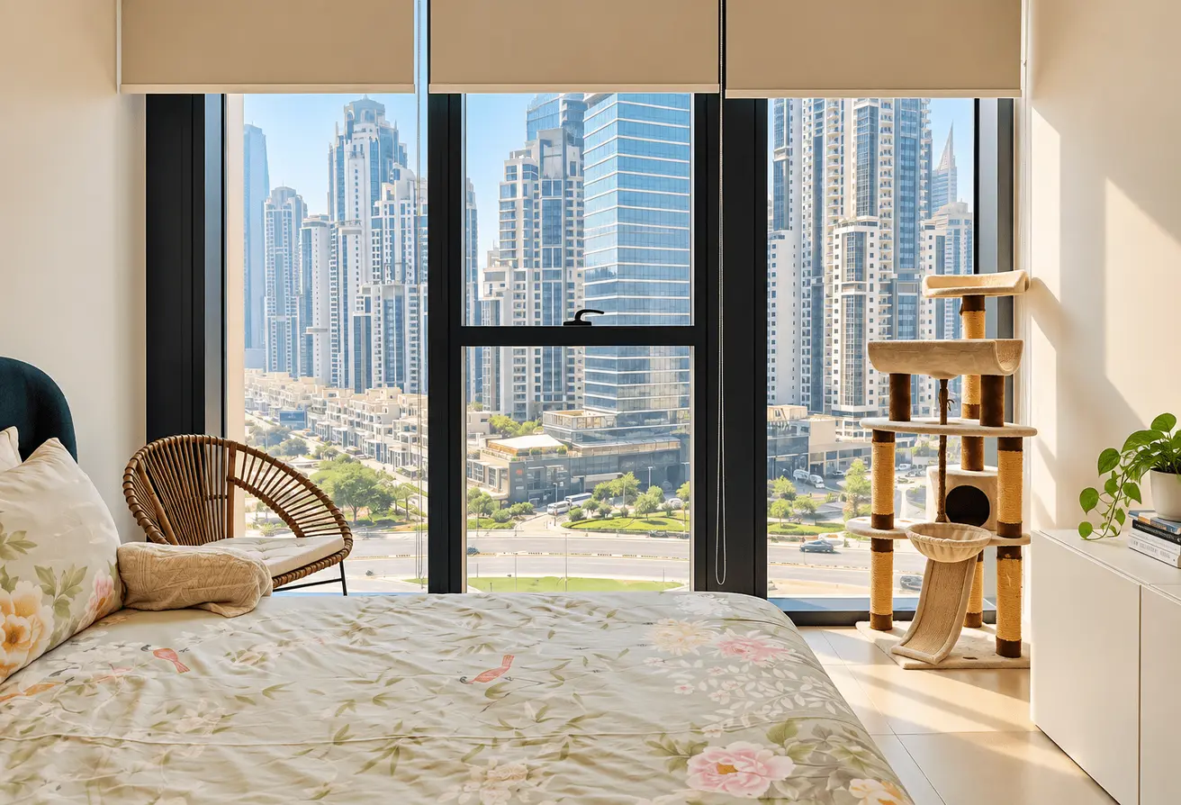 149541549 - Property Main Image