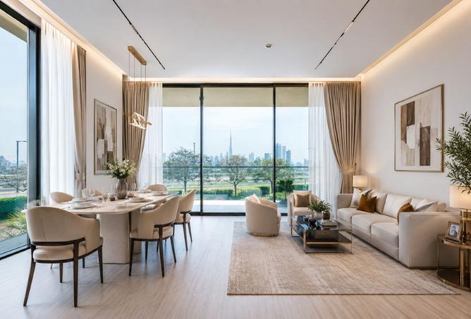 117253548 - Property Main Image