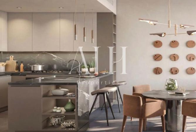 106391783 - Property Image 3