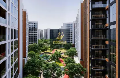 Apartment - 3 Bedrooms - 3 Bathrooms for sale in Olfah - Muwaileh Commercial - Sharjah Apartment - 3 Bedrooms - 3 Bathrooms for sale in Olfah - Muwaileh Commercial - Sharjah