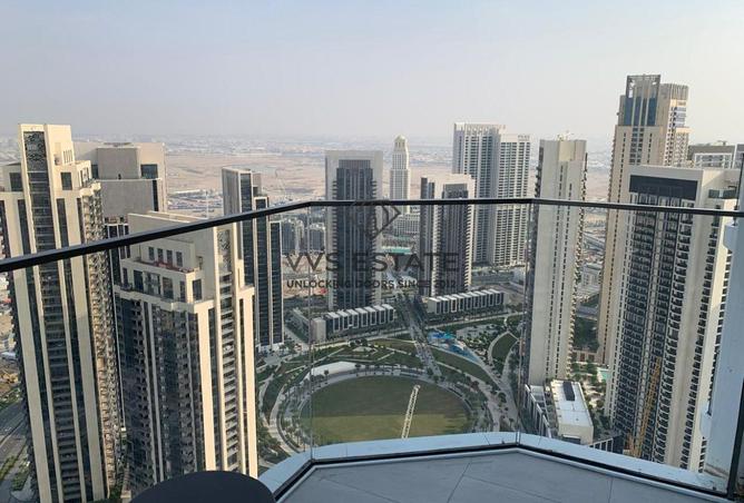 87029961 - صورة العقار 2