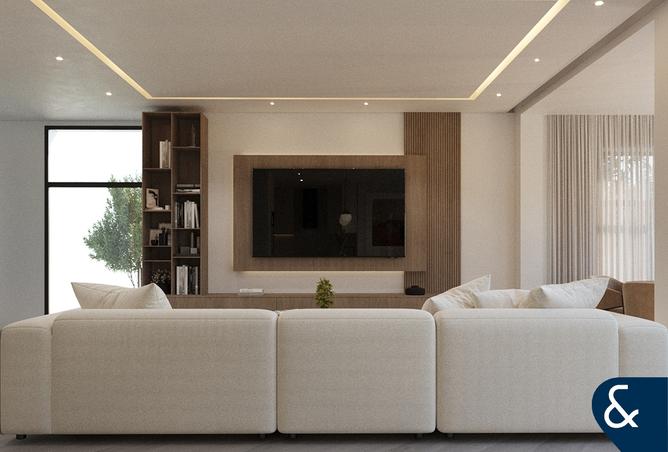 16007533 - صورة العقار 3