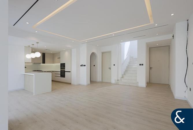 16007533 - صورة العقار 2