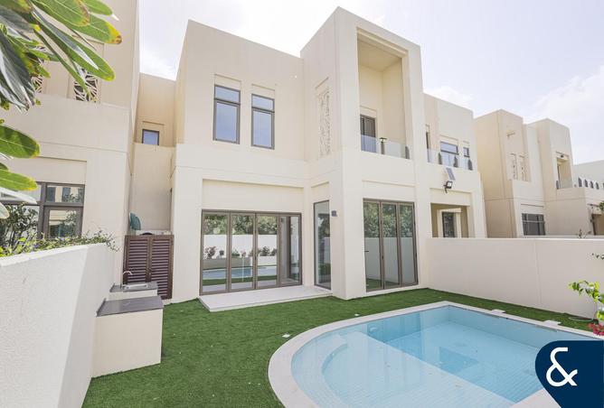 16007533 - الصورة الرئيسية للعقار