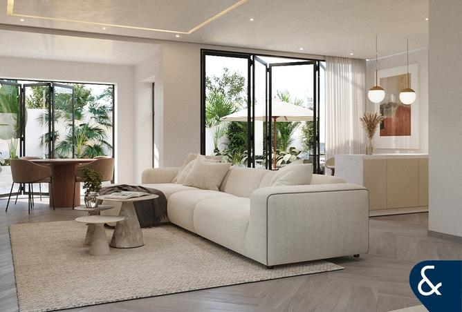 16007533 - صورة العقار 2