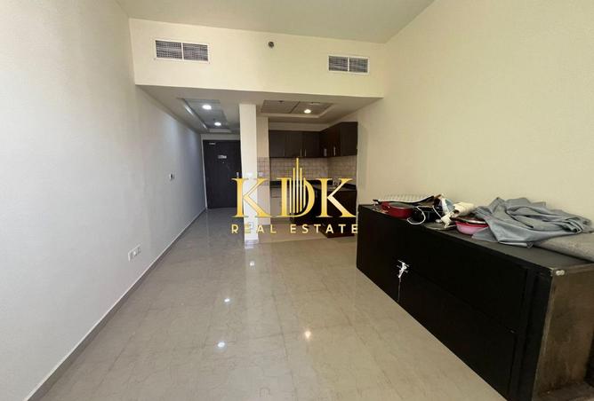 141444679 - Property Main Image