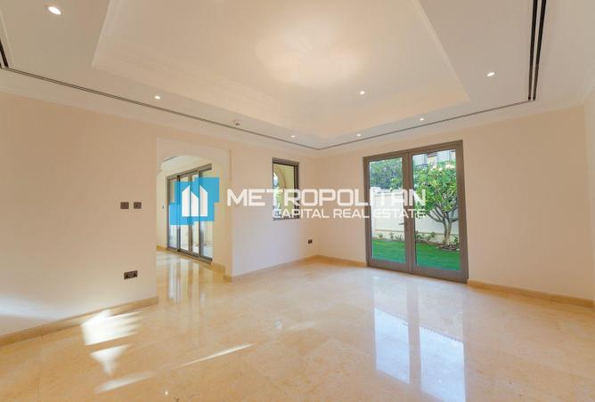 56127975 - صورة العقار 3