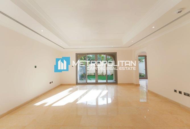 56127975 - صورة العقار 2