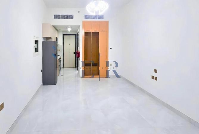 63244619 - صورة العقار 3