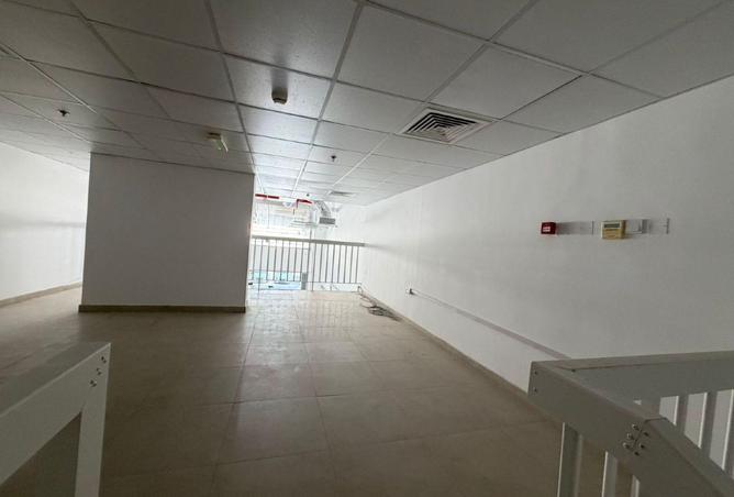 2PCmWoNa6vA - Property Image 2