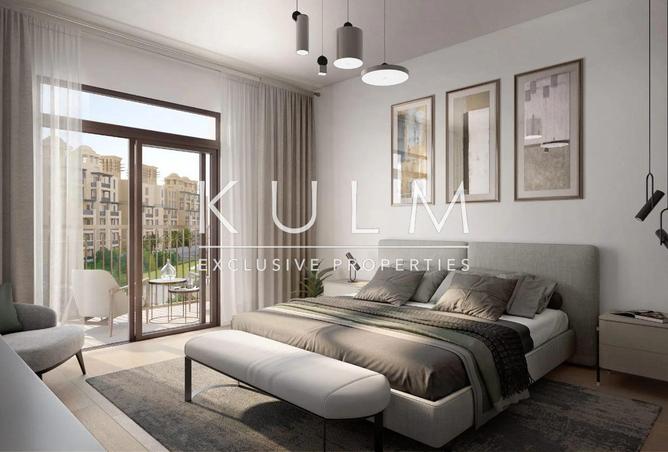 86183080 - Property Image 3