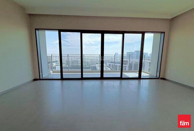 79402691 - الصورة الرئيسية للعقار