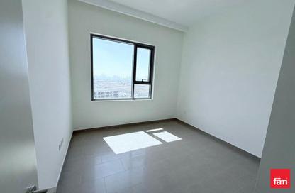 Apartment - 3 Bedrooms - 4 Bathrooms for sale in Park Heights 1 - Park Heights - Dubai Hills Estate - Dubai