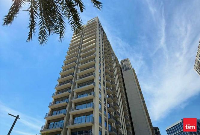 79402691 - صورة العقار 3