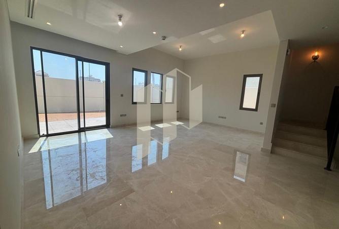 133869519 - Property Image 2
