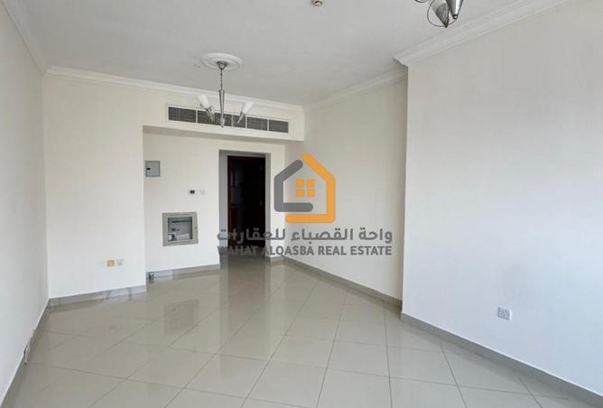 122910763 - Property Image 3