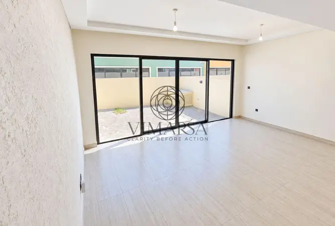 165063643 - Property Image 3