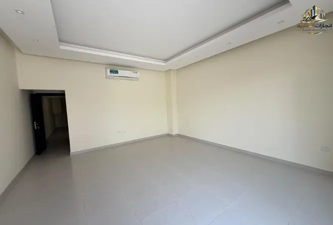 159657091 - Property Image 3