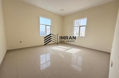 Villa - 5 Bedrooms - 7 Bathrooms for rent in Al Riqaibah - Al Suyoh - Sharjah