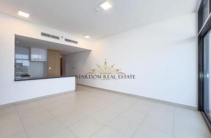 Apartment - 2 Bedrooms - 3 Bathrooms for rent in Confident Lancaster - Liwan - Dubai Land - Dubai