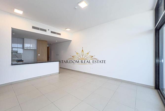 91835207 - Property Main Image