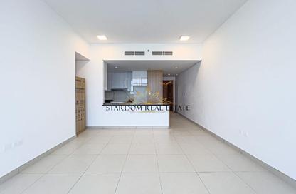 Apartment - 2 Bedrooms - 3 Bathrooms for rent in Confident Lancaster - Liwan - Dubai Land - Dubai