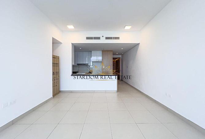 91835207 - Property Image 2