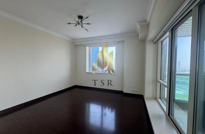 Apartment - 1 Bedroom - 2 Bathrooms for rent in Murjan Tower - Dubai Marina Towers - Dubai Marina - Dubai