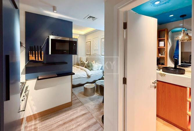 16018090 - صورة العقار 2