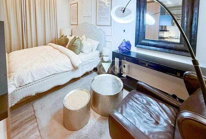 16018090 - الصورة الرئيسية للعقار