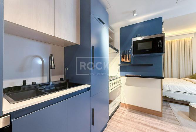 16018090 - صورة العقار 3