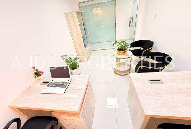 54390409 - صورة العقار 3