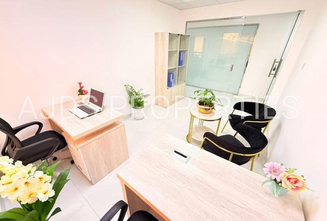 54390409 - الصورة الرئيسية للعقار