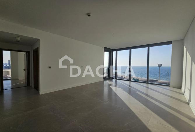 54400993 - صورة العقار 2