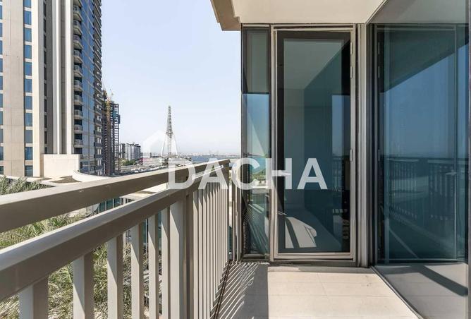 54400993 - Property Image 2