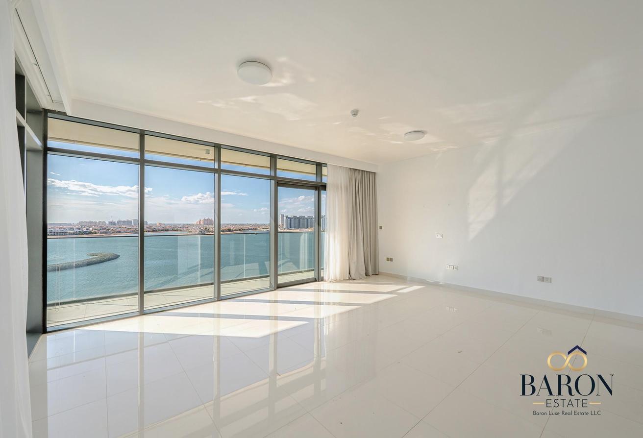 Palm Views | Low Floor | Beach Access photo 3