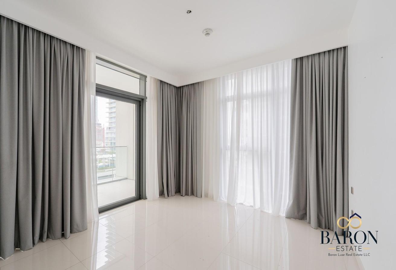 Palm Views | Low Floor | Beach Access photo 8