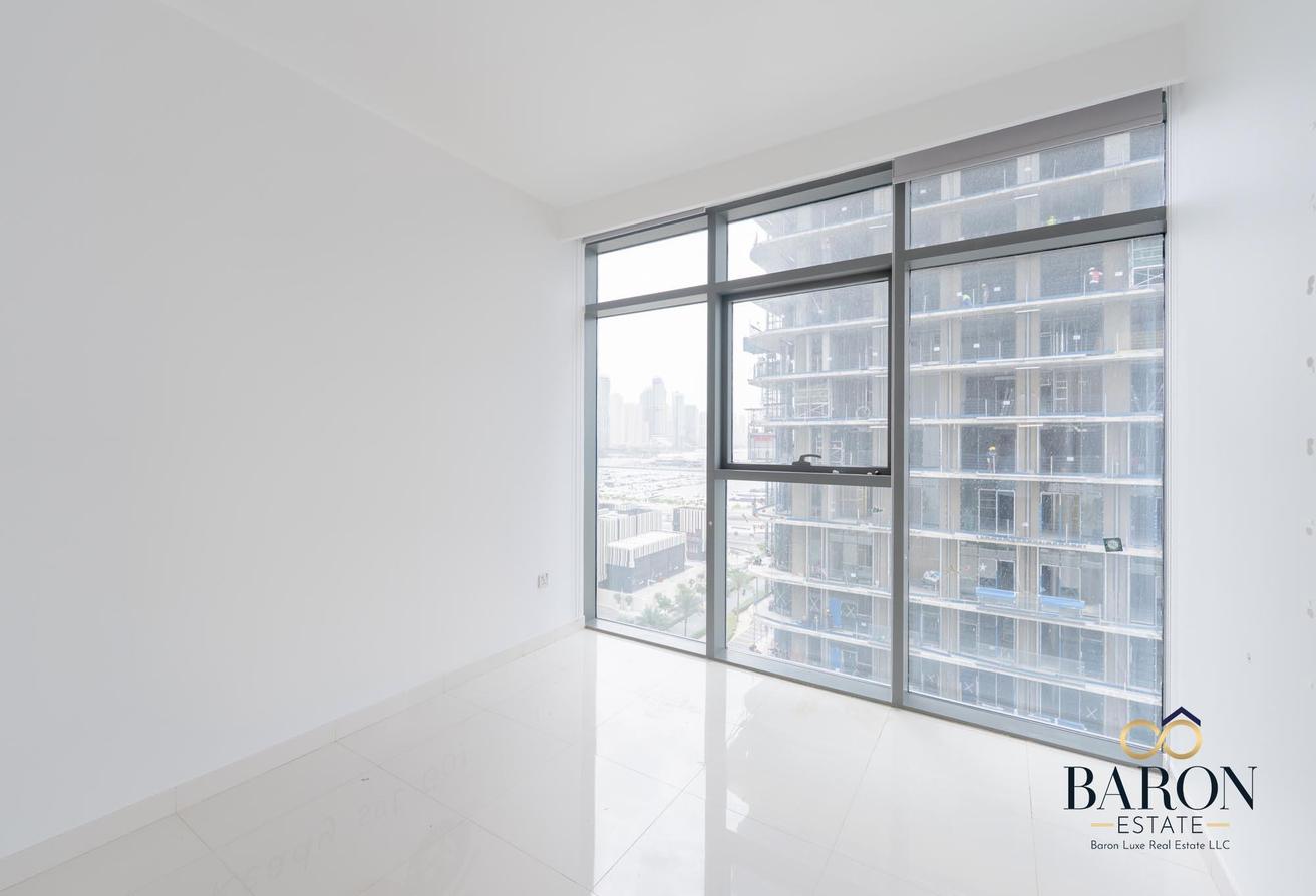 Palm Views | Low Floor | Beach Access photo 10