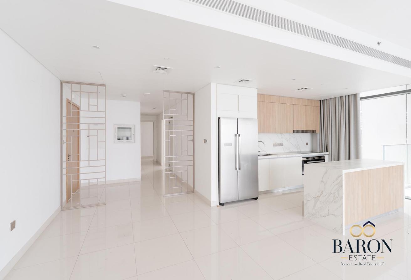 Palm Views | Low Floor | Beach Access photo 5