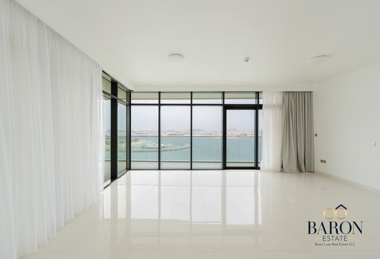 Palm Views | Low Floor | Beach Access photo 2