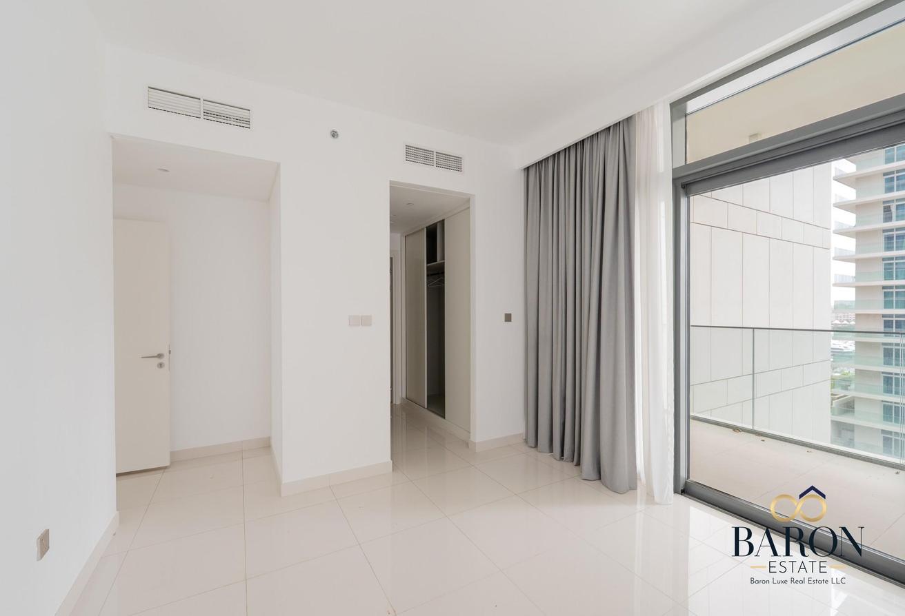 Palm Views | Low Floor | Beach Access photo 7
