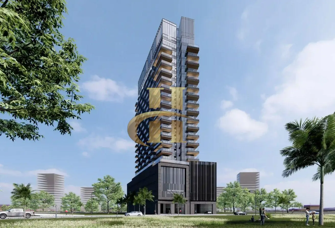 109477238 - Property Main Image