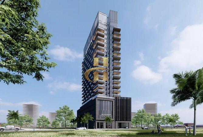 109477238 - Property Main Image
