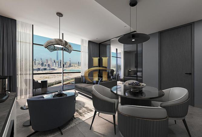 109477238 - Property Image 2