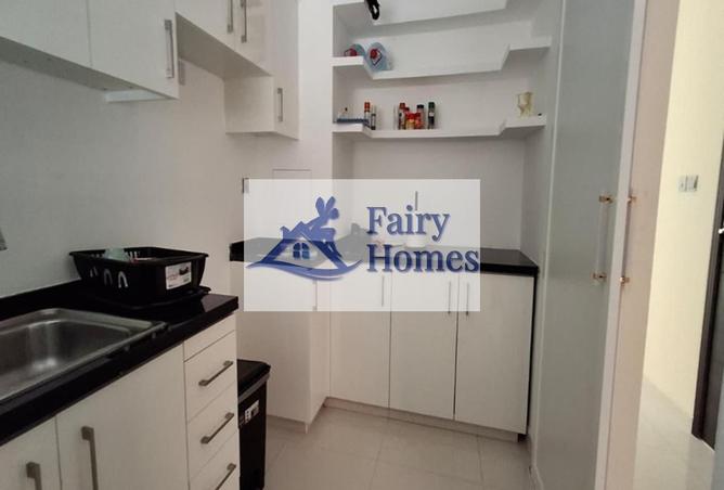 123835165 - Property Image 2